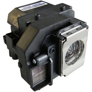 Lampe Ruby EPSON EB-X10 Ruby-LMP24949