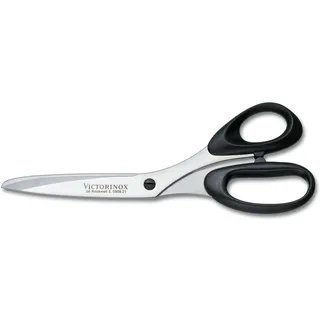 Victorinox 8.0908.21 21 cm,