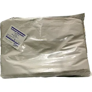 KERMA Verbandstoff GmbH Zellstoff ungebleicht 40 x 60 cm 5 kg
