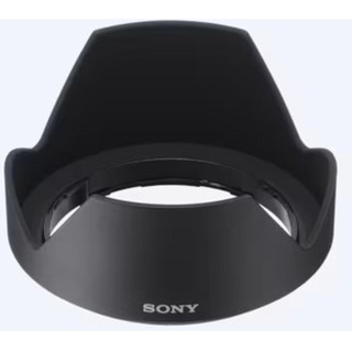 Sony ALC-SH132 Streulichtblende für SEL-2873