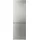 KGN362LAF Kühl-Gefrierkombination (321 l, 1860 mm hoch, Metall-Optik)