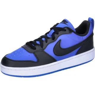 Game Royal / Black / White 35,5
