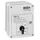 Helios Ventilatoren Helios TSW 1 5