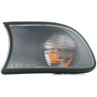 Magneti Marelli 710311330005