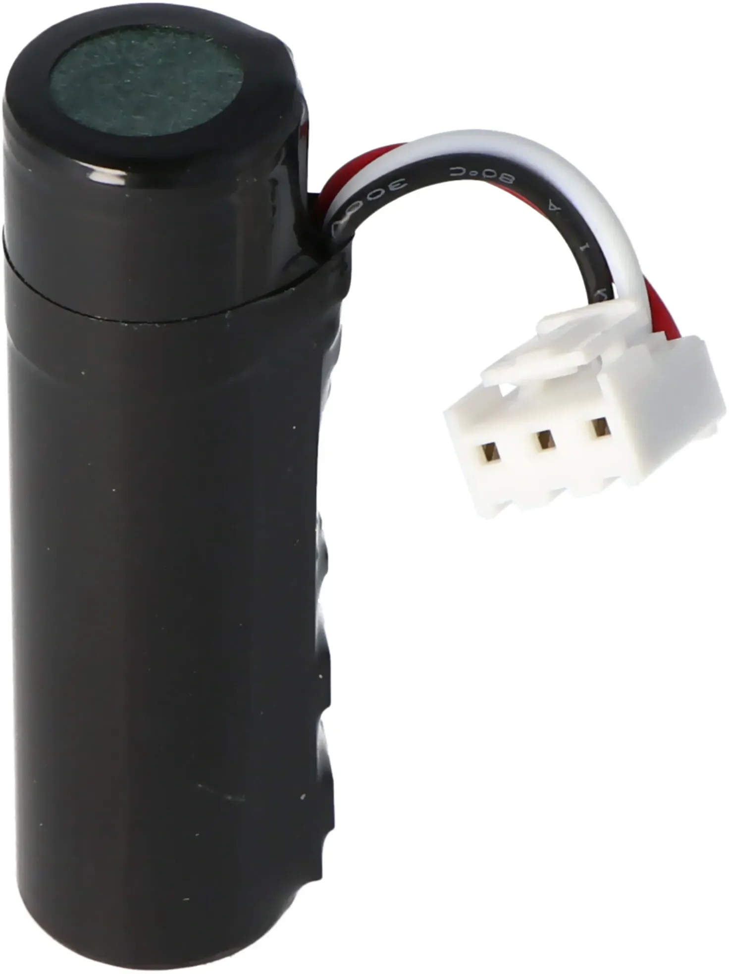 Ingenico IWL250 GPRS Ersatz-Akku von AccuCell