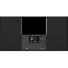 Kenwood M-525DAB Stereoanlage mit DAB+ und CD Player