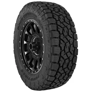 255/55 R19 111V XL
