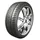 Noble Sport NS-20 235/35 ZR20 92W XL