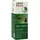 Anti-Insect Deet Spray 40% 100 ml
