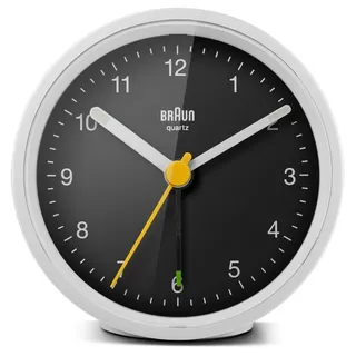 BC12WB weiß/schwarz (67050)