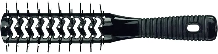 PROFI LINE Fönbürste Turbo