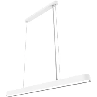 Xiaomi Yeelight Crystal Pendant Light