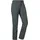 Pants sportlich Grau 44