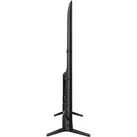 Hisense 65A6K sw LED-TV UHD Multituner BT Smart Dolby Visi, max. Auflösung (Horizontal) 3840, max. Auflösung (Vertikal) 2160