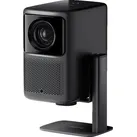 DANGBEI N2 Projektor + Ständer, Beamer (Full-HD, 400 cd/m2, WLAN)