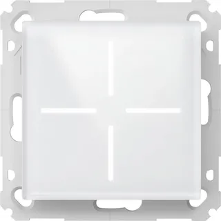 eQ-3 Homematic IP Glastaster