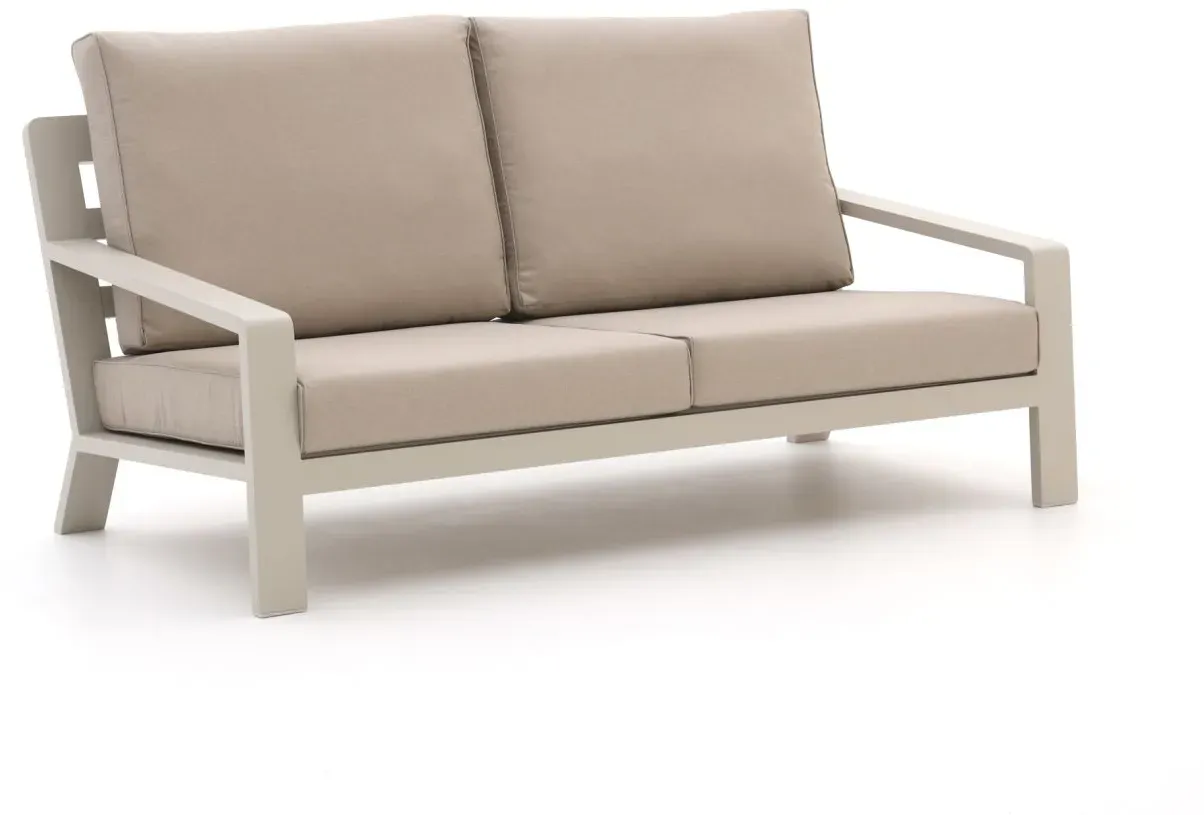 Bellagio Vazzola Gartensofa 2,5-Sitzer 178 cm