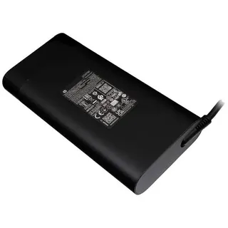 HP Netzteil 4SC19AA#ABB Notebook-Netzteil 200W 19.5 V/DC