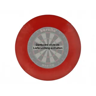 KARELLA 807612, Karella Catchring 4-teilig