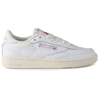 Cloud White / Chalk / Pink Stucco 38,5