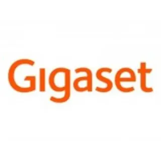 Gigaset PRO Upgrade-Lizenz für N670 IP Pro