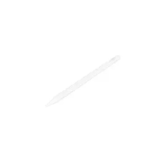 Stylus-Stifte für Touchscreens, Schnell Aufladbarer Magnetstift mit Neigungsempfindlichkeit, Handflächenunterdrückung, 2 Ersatzspitzen für IOS, Android, Pad, für Alle