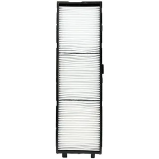 azurano Luftfilter Ersatz für PANASONIC ET-RFV410 für PT-VW540, PT-VW540E, PT-VX610, PT-VX610E, PT-VX615N, PT-VX615NE,