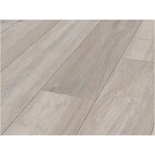 Check Designboden CHECK green 2447 Eicks Eiche Diele 6mm