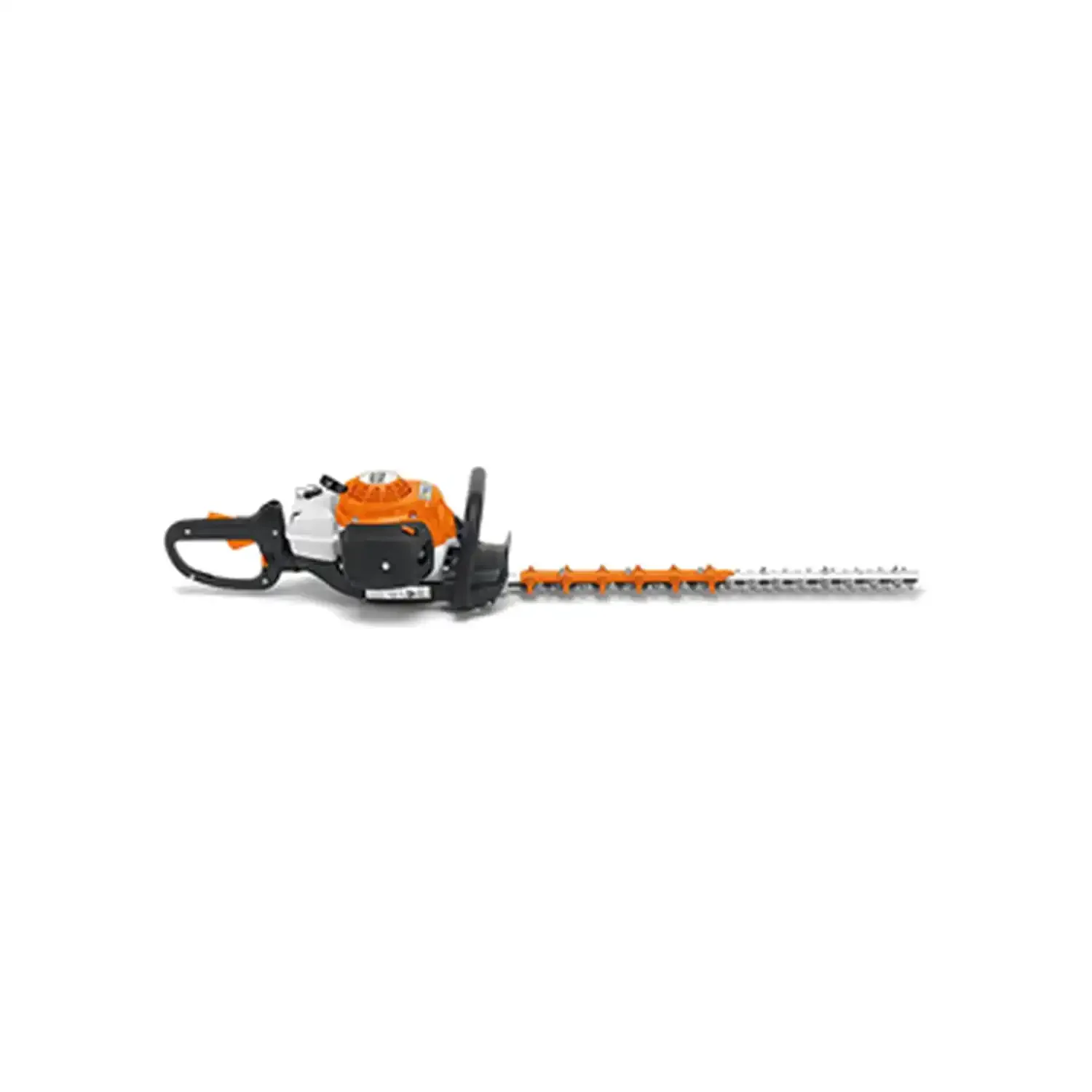 STIHL HS 82 RC-E  600/24