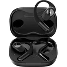 Beyerdynamic Amiron 200 (ANC, 11 h, Kabellos), Kopfhörer, Schwarz