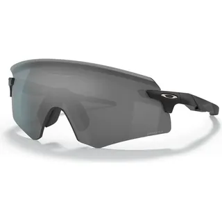 matte black/prizm black (OO9471-0336)