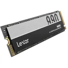 NM990 SSD - 4TB - M.2 2280 - PCIe 5.0