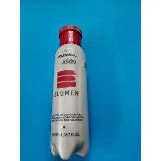 Cool AS@9 200 ml
