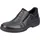 Herren Halbschuhe