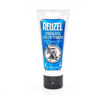 Reuzel Fiber Gel 100 ml