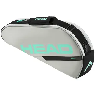 Head Racket Head Tour S Tennistasche - CCTE - One Size