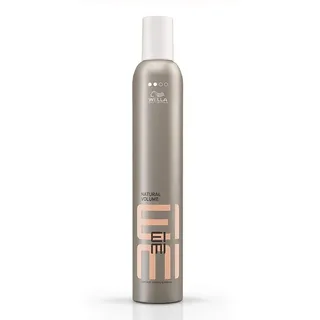 Wella Professionals Eimi Natural Volume 500 ml