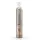 500 ml