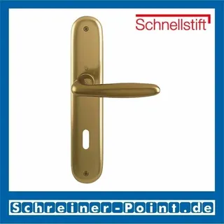 HOPPE Verona 1510/273P ov. BB72/8, F4 TS 35-45, o. No.