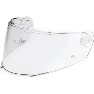 Schuberth SV6 Visier XS-L klar
