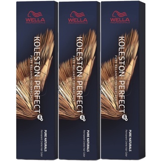 8/07 hellblond natur braun 60 ml