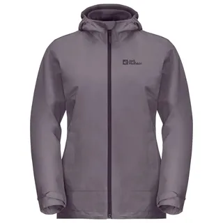 wild blossom XL