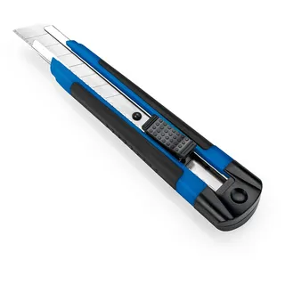 DAHLE Cuttermesser Allround blau 18,0 mm