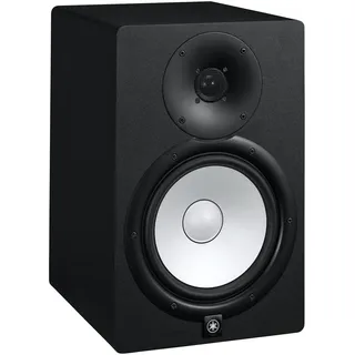 Yamaha Hs8 -
