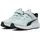 2 AC PS Black/Sea Glass/Speed Blue/Mint Melt 30