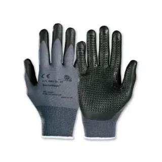 KCL Honeywell Handschuh GemoMech 665+, Gr. 11