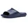Shower Badelatschen Herren midnight navy/white-midnight navy 47 5