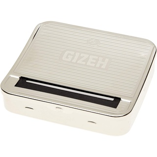 Gizeh 414832000 Rollbox, Durchmesser 6-8 mm, Länge 68 mm