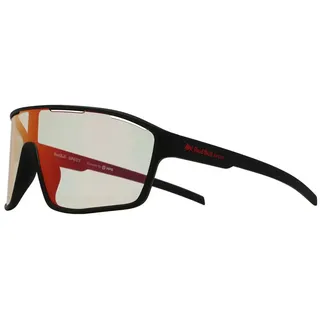 Red Bull Sonnenbrillle DAFT-PRO-02X soft touch black