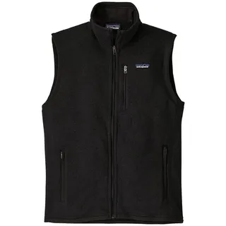 Patagonia Better Sweater Vest - XL